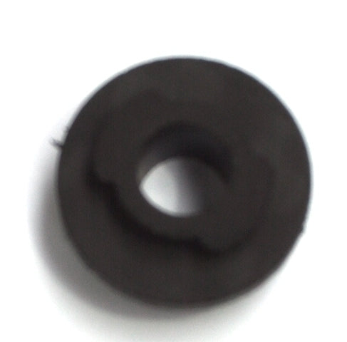 173/7_RX Federhalter_thermoflux_3