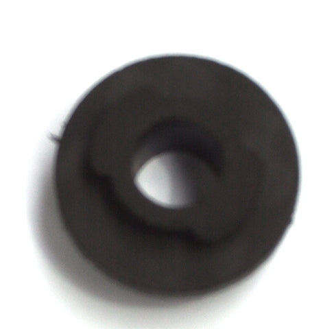 173/7_RX Federhalter_thermoflux_3