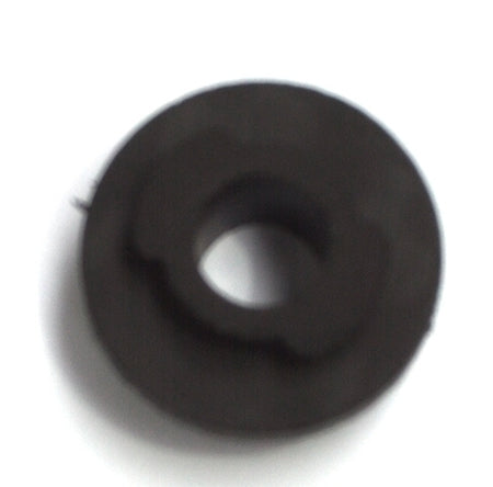 173/7_RX Federhalter_thermoflux_3