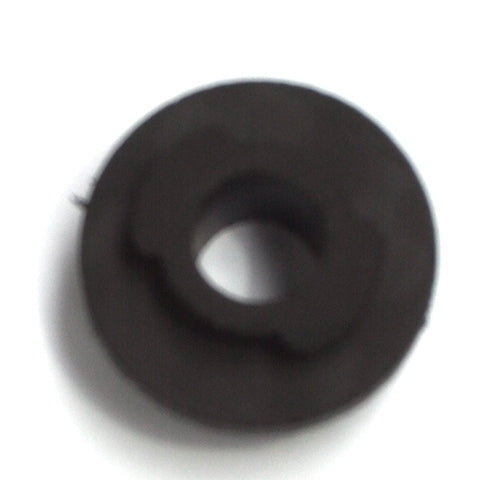 173/7_RX Federhalter_thermoflux_3