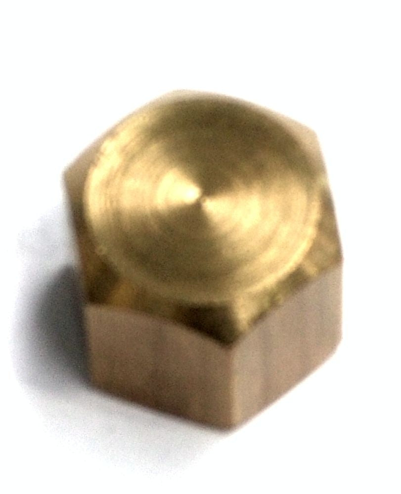 182/7_RX Blind-Kappe Ring Mutter_thermoflux_1