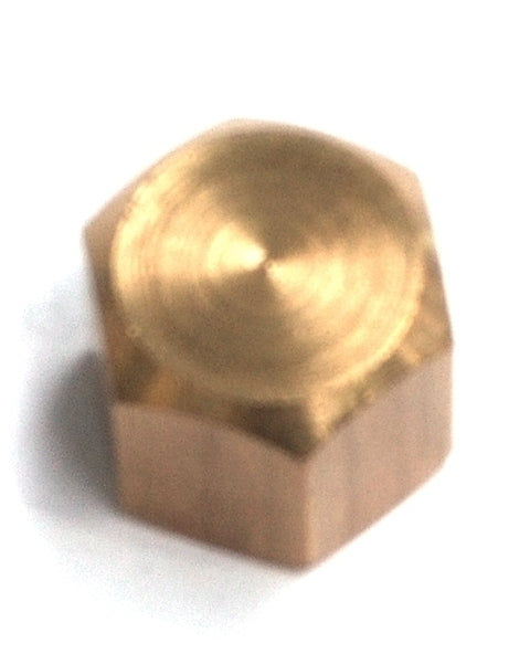 182/7_RX Blind-Kappe Ring Mutter_thermoflux_3