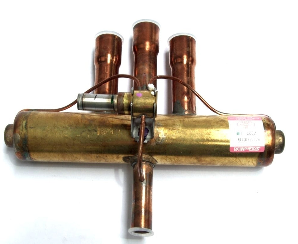 320/7_RX 4-Wege Ventil WP AG_thermoflux_1