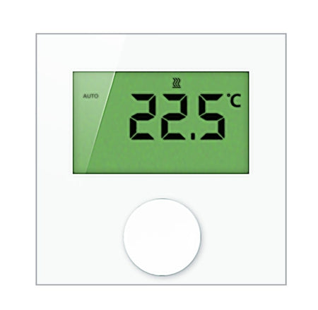 164/7_RX Komfortregler_thermoflux_1