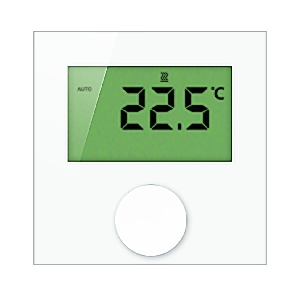 164/7_RX Komfortregler_thermoflux_1