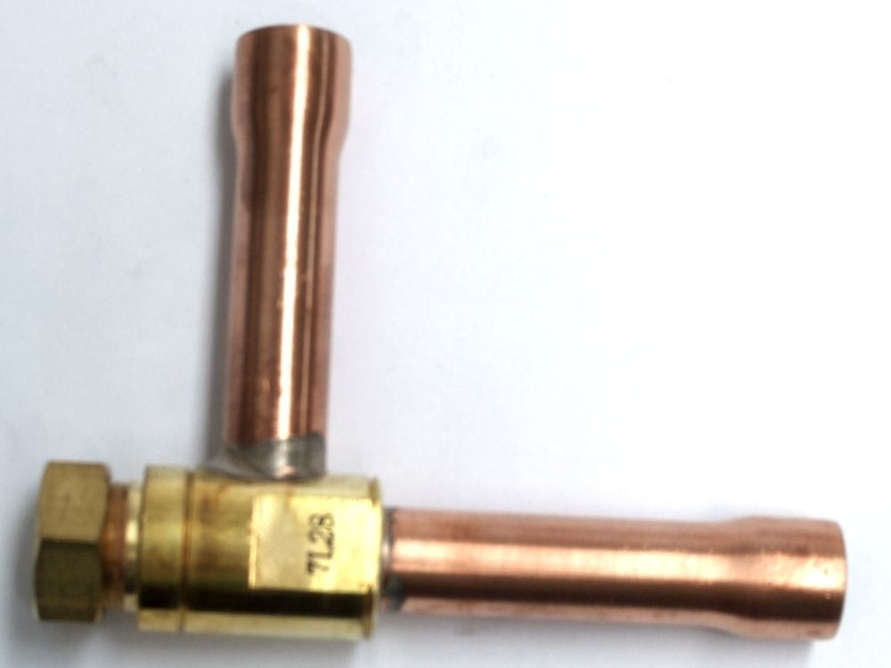 236/7_RX Ventilkörper_thermoflux_1