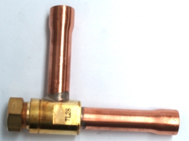 236/7_RX Ventilkörper_thermoflux_3