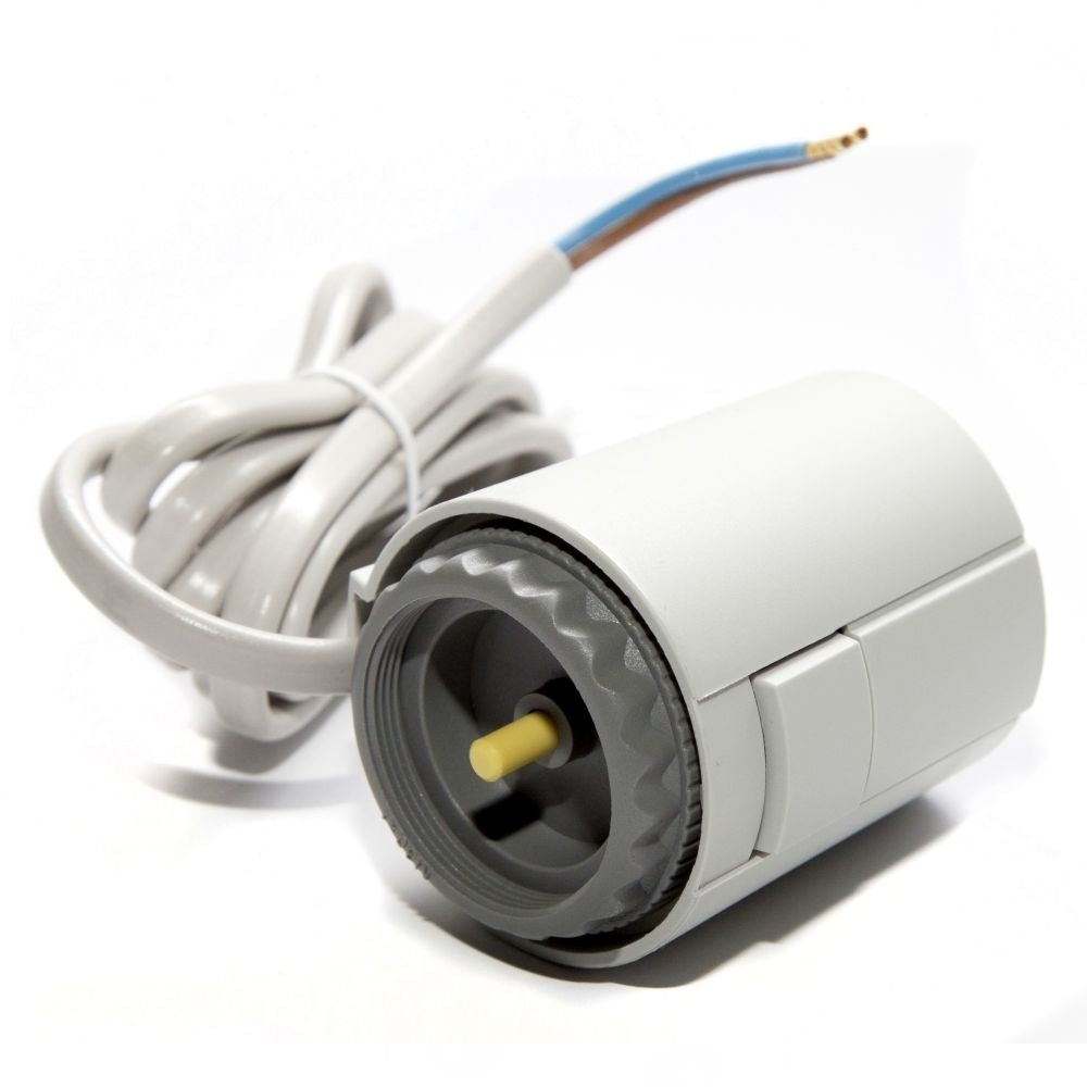 161/7_RX Universeller Stellantrieb f. HKV SAT9_thermoflux_1