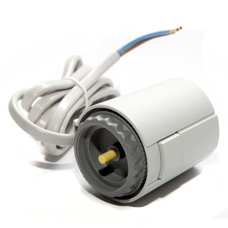 161/7_RX Universeller Stellantrieb f. HKV SAT9_thermoflux_1