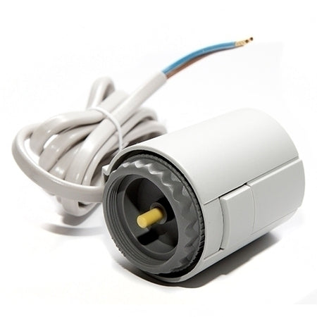 161/7_RX Universeller Stellantrieb f. HKV SAT9_thermoflux_3