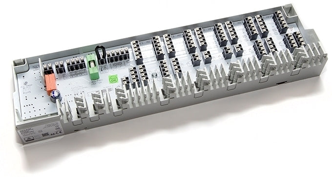 167/7_RX Kabelklemmleiste KKL-1_thermoflux_3