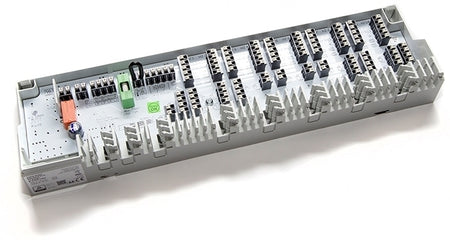 167/7_RX Kabelklemmleiste KKL-1_thermoflux_3