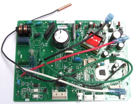 251/7_RX Platine Steuerung 3F012656-1 FWXV15A_thermoflux_1