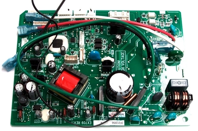 254/7_RX Platine Steuerung_thermoflux_3