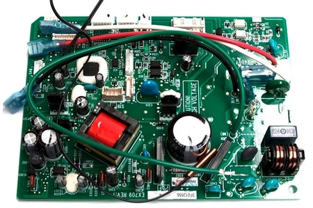 254/7_RX Platine Steuerung_thermoflux_3