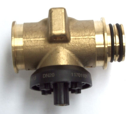 473/7_RX 3-Wege-Ventilkörper Speicher_thermoflux_1