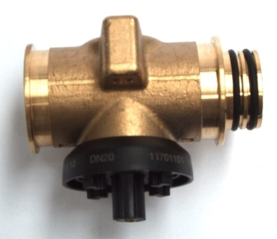 473/7_RX 3-Wege-Ventilkörper Speicher_thermoflux_3