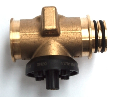 473/7_RX 3-Wege-Ventilkörper Speicher_thermoflux_3