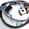RX 4-Wege-Magnet-Ventil