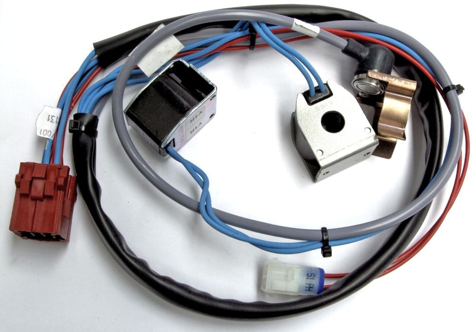 608/7_RX 4-Wege-Magnet-Ventil_thermoflux_1