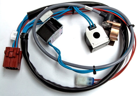608/7_RX 4-Wege-Magnet-Ventil_thermoflux_3