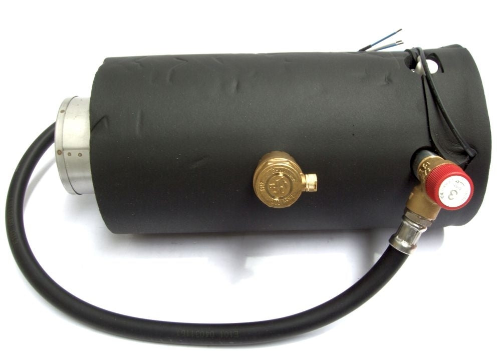 626/7_RX Heizungsunterstützung BB 9WN_thermoflux_1