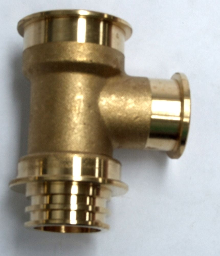 632/7_RX T-Stück_thermoflux_1