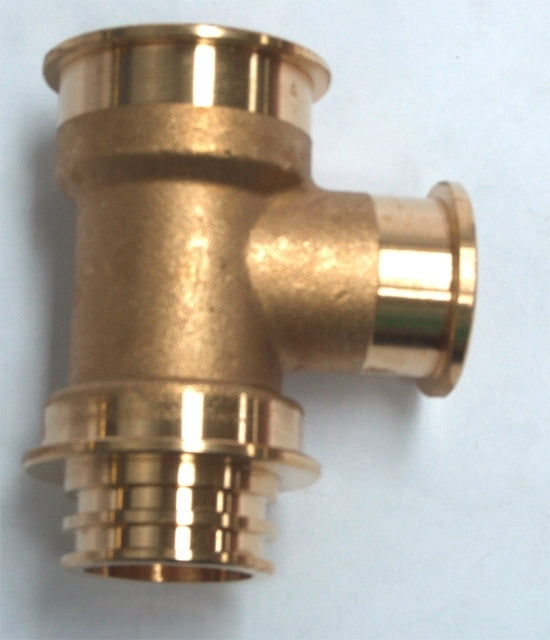 632/7_RX T-Stück_thermoflux_3