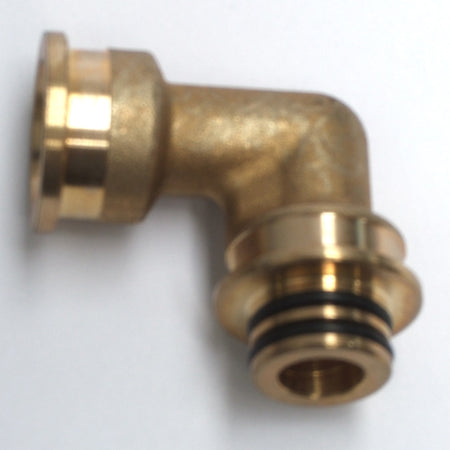 rx_winkel_schnellverschluss