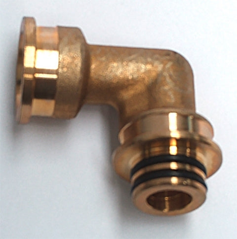 641/7_RX Winkel Schnellverschluss_thermoflux_3