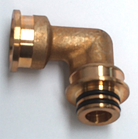 641/7_RX Winkel Schnellverschluss_thermoflux_3