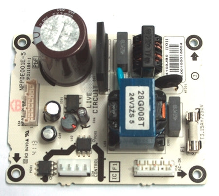 719/7_RX Platine EUMDKDE001E_thermoflux_3