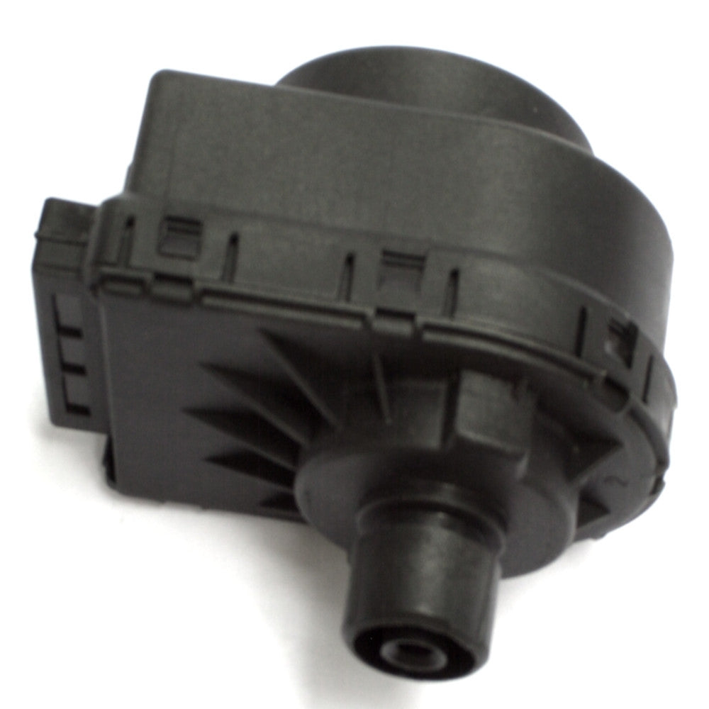 rx_antrieb_3-wegeventil