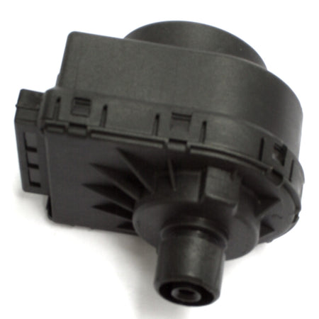 rx_antrieb_3-wegeventil