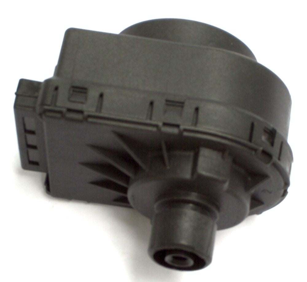 803/7_RX Antrieb 3-Wegeventil_thermoflux_1