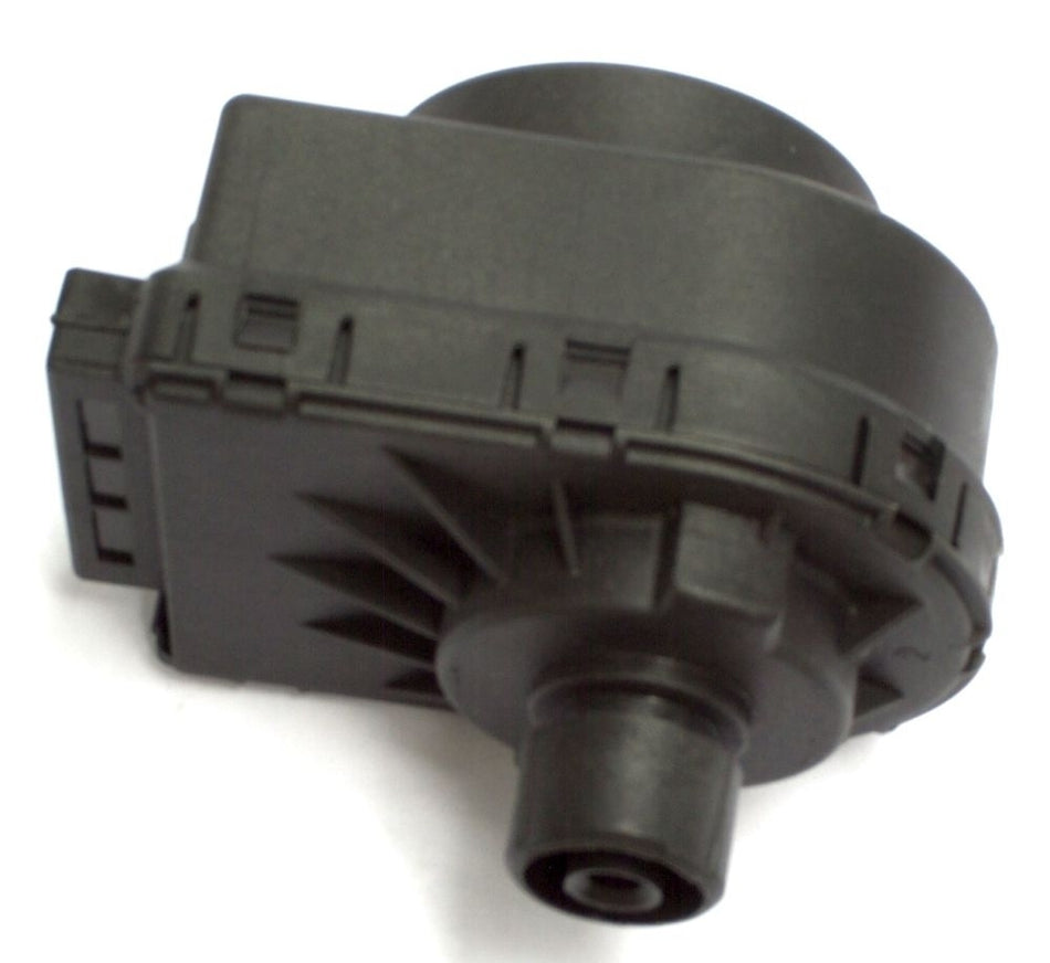 803/7_RX Antrieb 3-Wegeventil_thermoflux_1