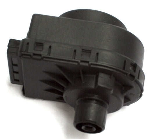 803/7_RX Antrieb 3-Wegeventil_thermoflux_3