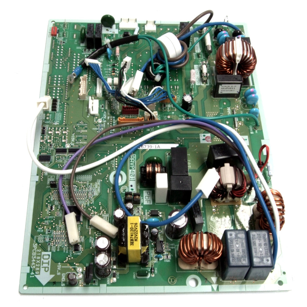 rx_platine_3F016739-1