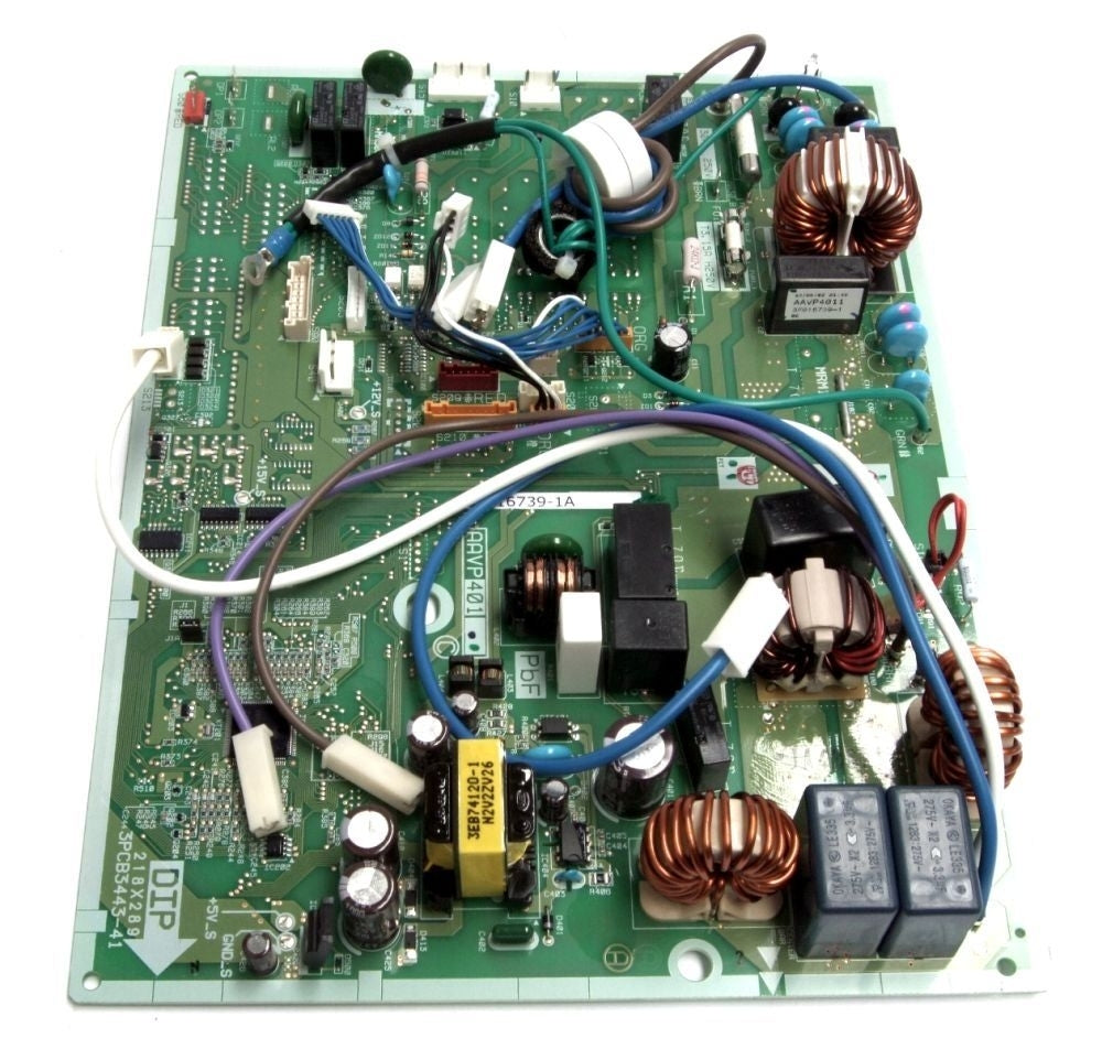 878/7_RX Platine 3F016739-1_thermoflux_1