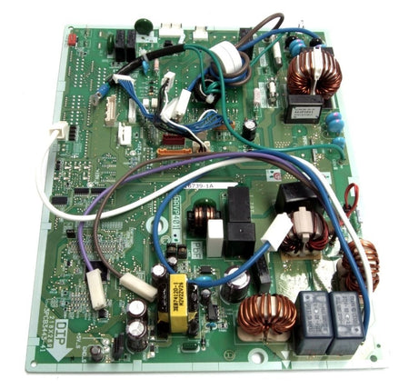 878/7_RX Platine 3F016739-1_thermoflux_1