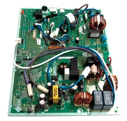 878/7_RX Platine 3F016739-1_thermoflux_3