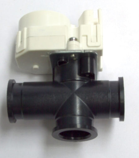 902/7_RX 3-Wege-Ventil Baugruppe  Hybrid_thermoflux_1