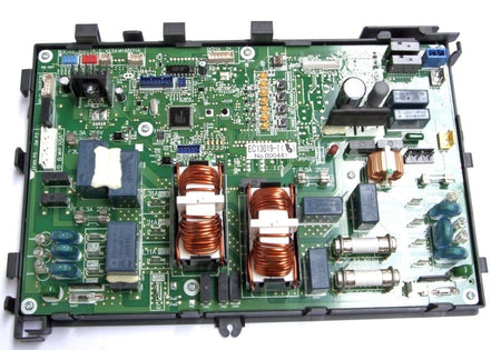 1175/7_RX Platine  A9P_thermoflux_1