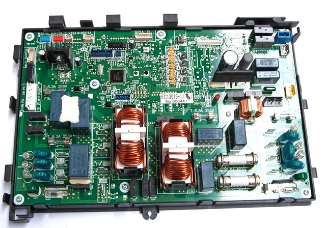 1175/7_RX Platine  A9P_thermoflux_3