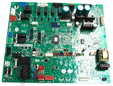 1208/7_RX Platine 2P300920-4T_thermoflux_3