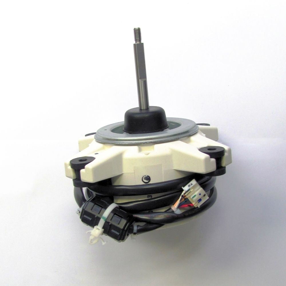 1238/7_RX Gebläse Motor 380V 53W_thermoflux_1