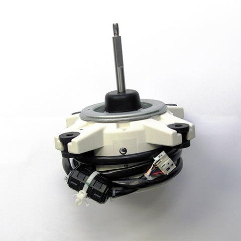 1238/7_RX Gebläse Motor 380V 53W_thermoflux_3