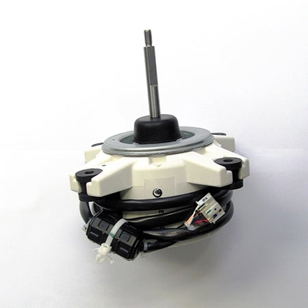 1238/7_RX Gebläse Motor 380V 53W_thermoflux_3