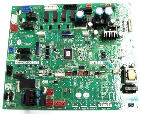 1271/7_RX Platine 2P300920-9 (ID4302)_thermoflux_1