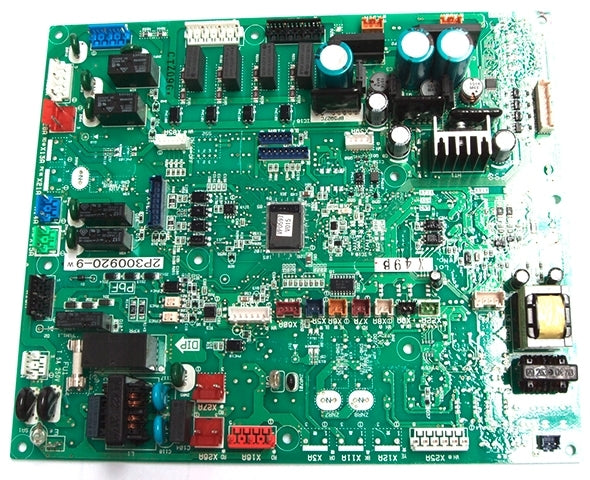 1271/7_RX Platine 2P300920-9 (ID4302)_thermoflux_3